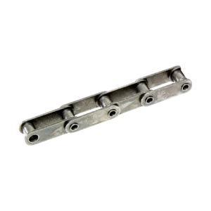 Cadenas de transmisión con polines de arrastre Cintatec