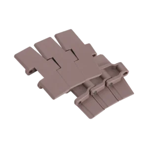 Cadenas de tablilla termoplástica Cintatec